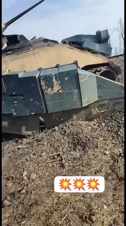 ������� �� ��� ������� "����" ������������ �������!