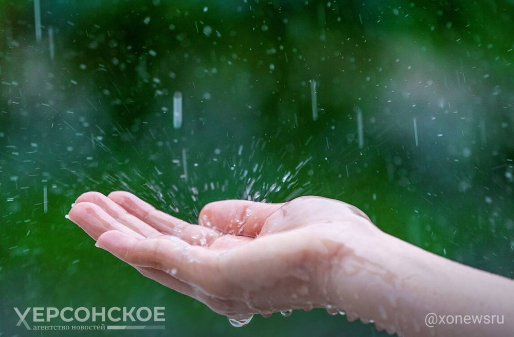 ����� � ������� ������ ������� � ���������� ������� � �����������