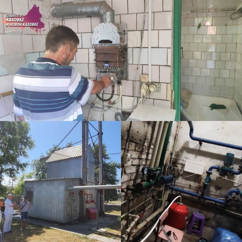 ����������� �������� ������� ������� � ������ ������� ���� �� ���������-��������