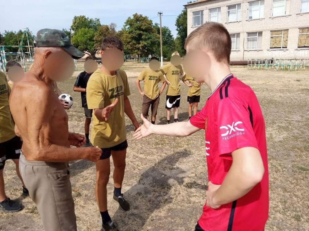 � ������� ������ �������� ���������� ��������������� �������������� ������ �� ����-�������