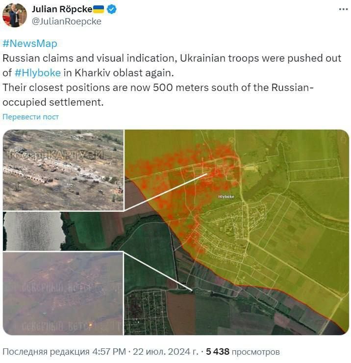 ��������� �������� ������������ ����� и��� ���������� ��������� ��������� ���