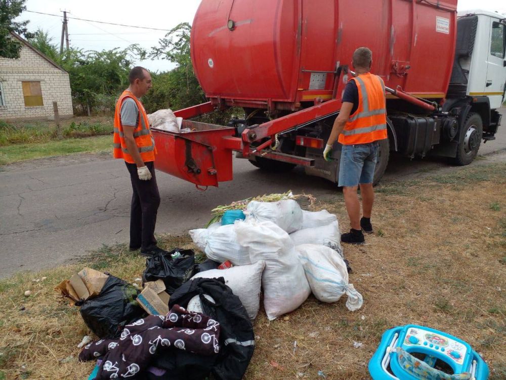 ���� ������������ ������ ���������� ������� � ������� � ������� �����