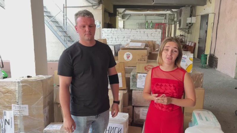 ������������ ���� �� ��������������� ������� �� ����� ������� ���������� ������� ������� ��������� � ����� �������