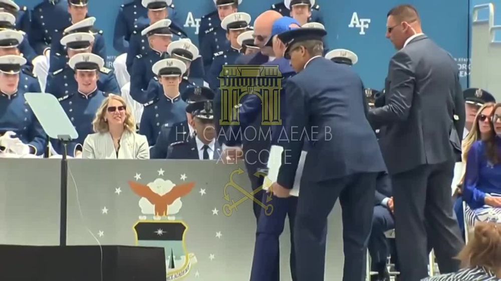 ������ ����� ����� � ��� ����� ���� ��������� ���� ����, ���� ������ �� � ��� �� ������ ����������� #����������� #������������������� #������ #kherson ��� ��� | ��� ��� | ��� ����