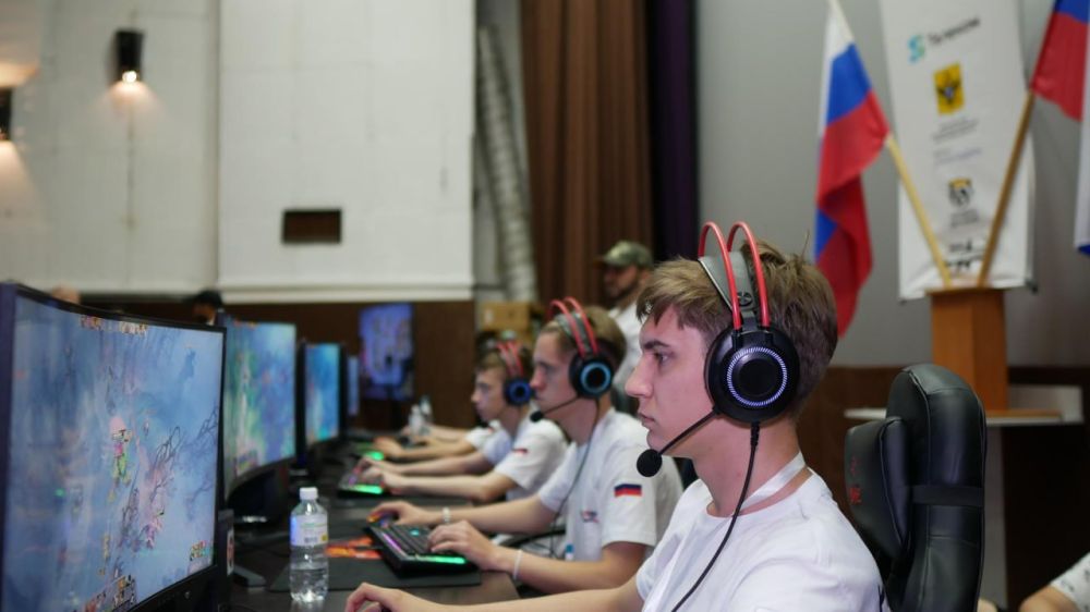 ������ ��������������� �������� ��� �������� ����� ��������� � ���������