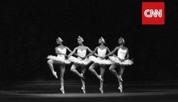 ����� �� ���� ������� ������� � ���