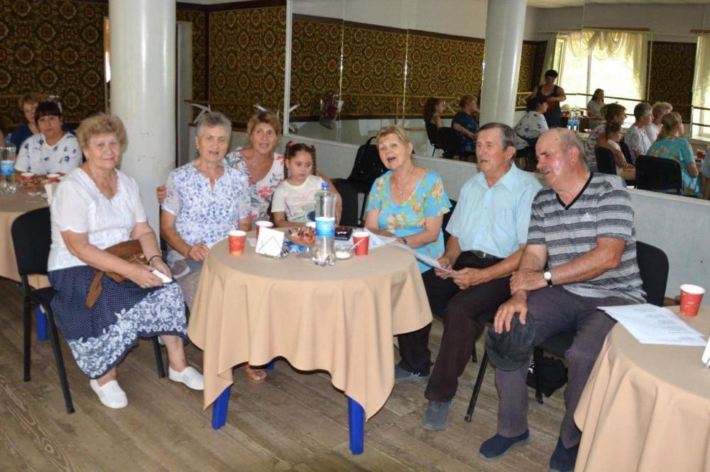 � ������������ ��� ������� ����� ������ ��� �������� ���������