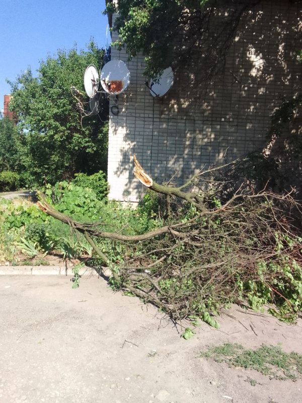 ����������� ��������� "������" ��������� ������ �� ��������������� ���������� ���������� (���� � ������ ������� � ����������...