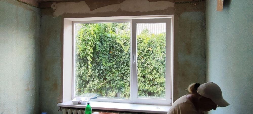 ����������� �� ���-������� ��������� ��� ����� ��������� ����� � ��������������� ���� ���������