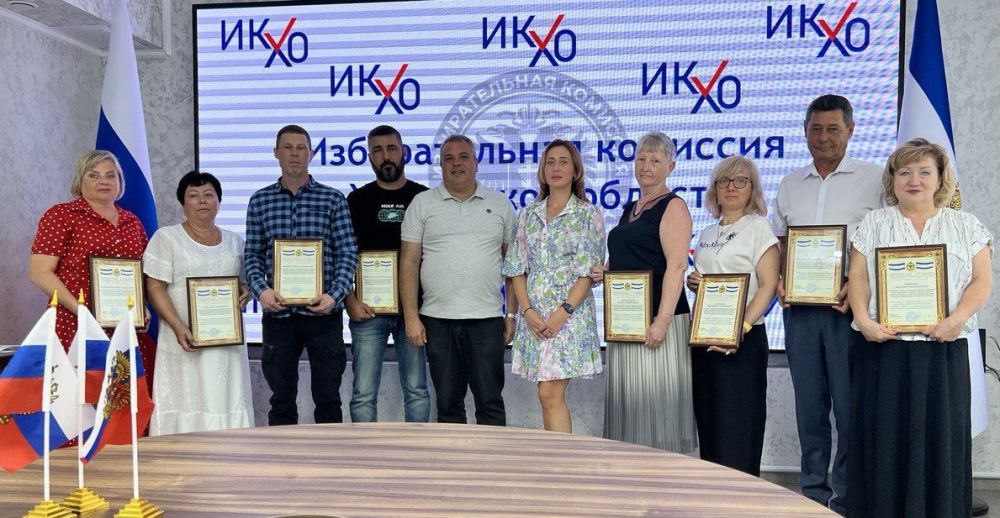 � ������������� �������� ���������� ������� ���������� ��������� � �������������� ��������������� ����������