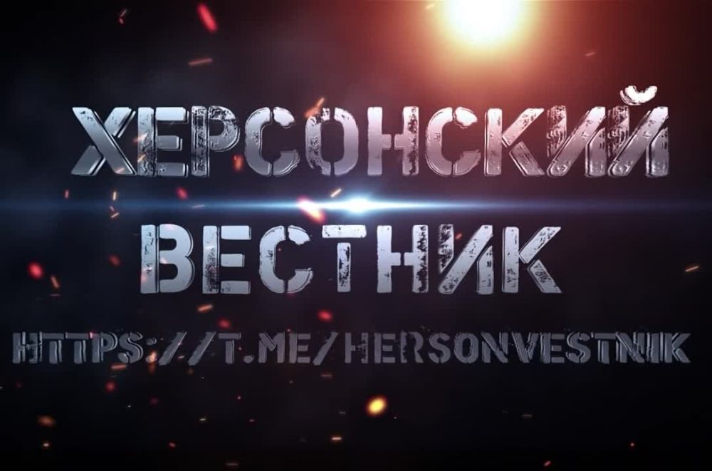 �������������� 18-�� ������������� ����� ���������� ��������� ��������� �� ������������ ���������� �������