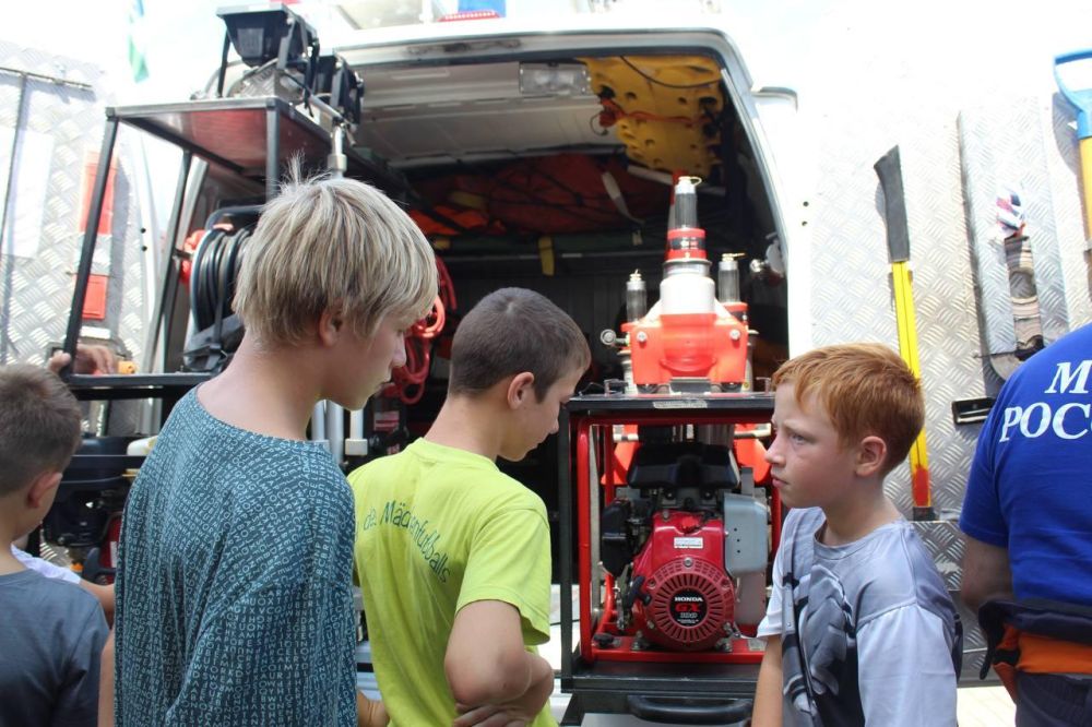 ��������-������������ ����� ��� �� ���������-�������� ������ ������-����� ��� ����� �� ���������� �������