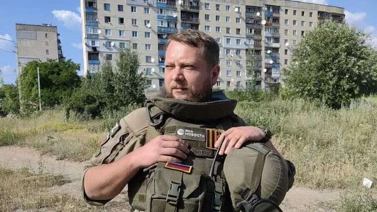 22 ���� 2023 ���� � ��������� ������ ���������� ���������, ��������� ��� �������� ��� � ���� ���