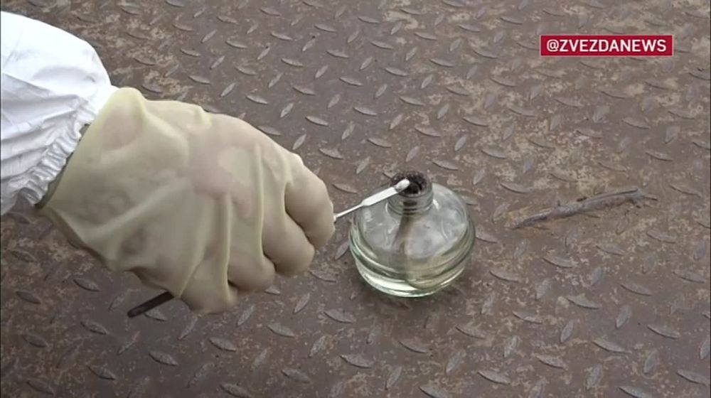 ���������� �� ������, ��������������� ��� �������� � ������, ��������� 2 ������ � ������������� ������������ ��������