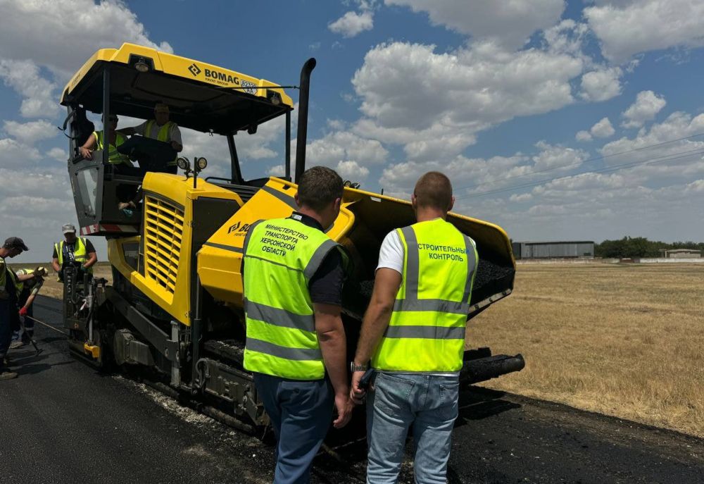 ����������� ������������ ���������� � �������� ������������ �������������� ���������� ������� ��������� � ��������������� ������������� ��������� ��� � �������� ���������� ����� �� ������� ��������� �������� � ������������ ������������� ������