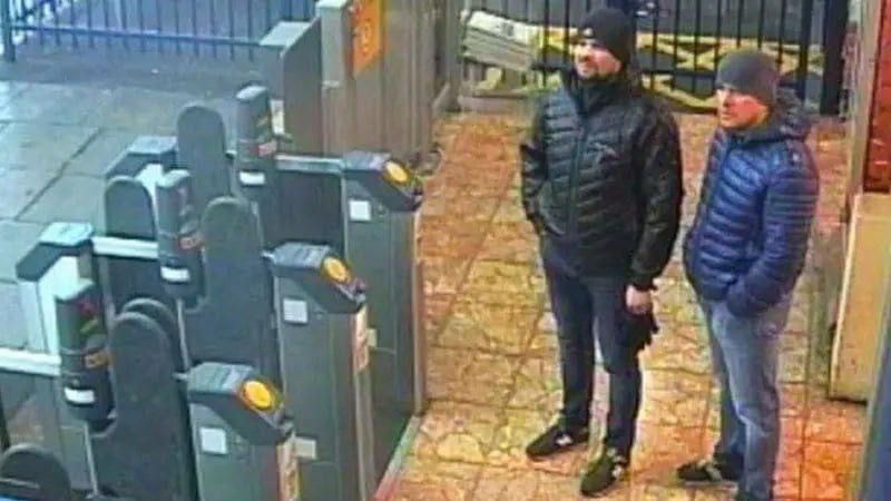 ������������ �������� ����� ������� ����� ������ ����� ������������ ��������� ��������� ������������� ������