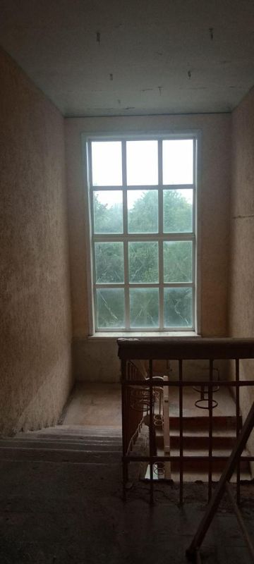 ��������� ������� �������� ���������� ��������������� �����-��������