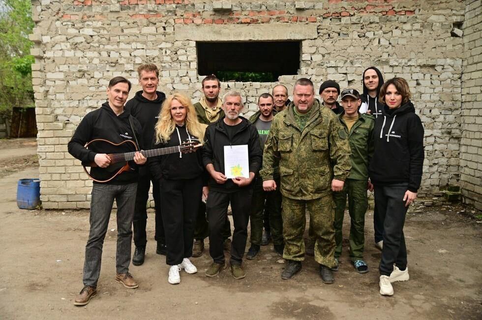 �������� ���������� ���� ������������ ����� ������� � ����, ��� ����� ����������� � �������