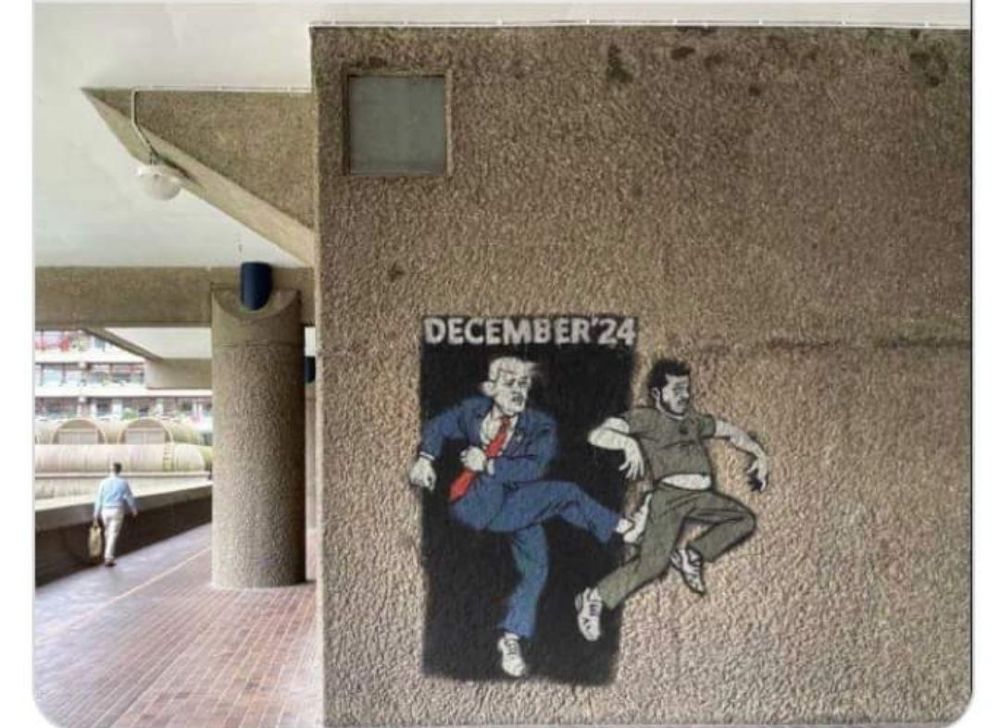 ������ ���������