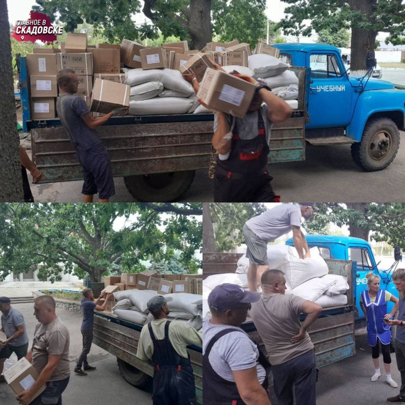 � ����������� ��������� ������������ ������ � ����������� ������ ������� ����� 500 �������