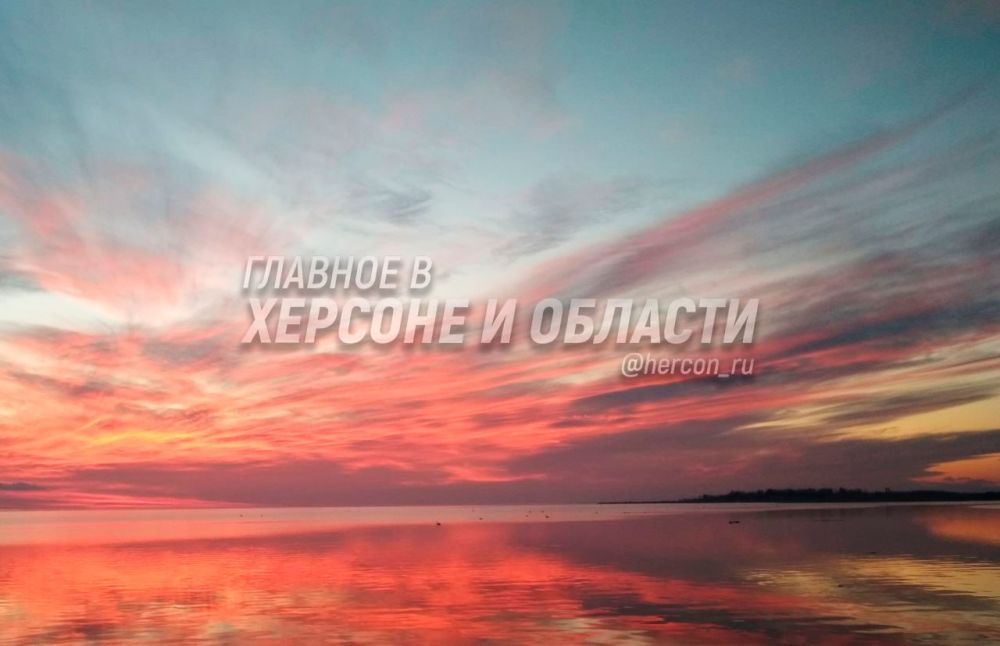 ���� ������ �� ���� � ��������� �������� � ������� � ������� ������� �����