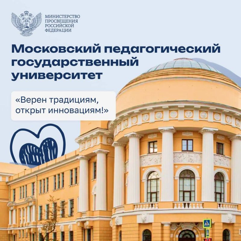 �������� �������� �� ��������� ����� � �������������� ������������ ��� ����� ����������!