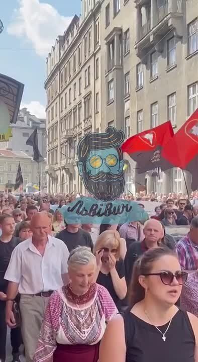 ����� �� ���������