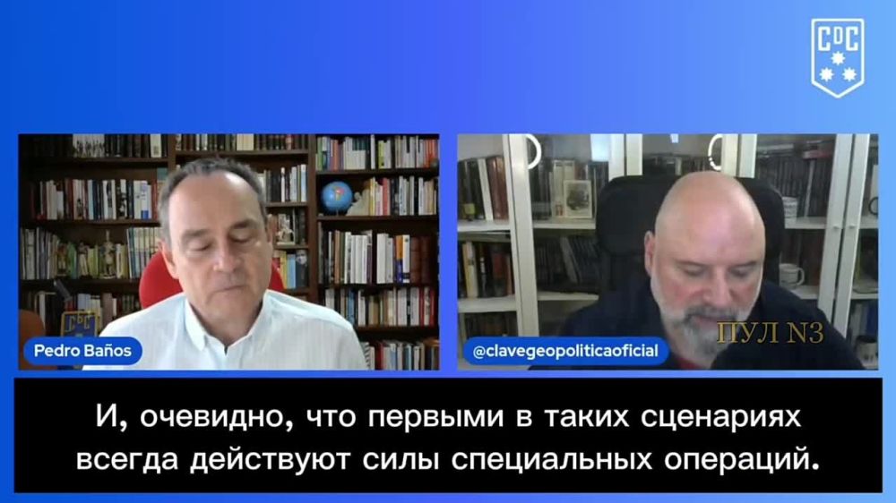 ������������ ������� ����������� ��������� ������ �������� � ������� ����������� ��� ������� ����� ��� ����� �� ������, � ��������� ������� ������