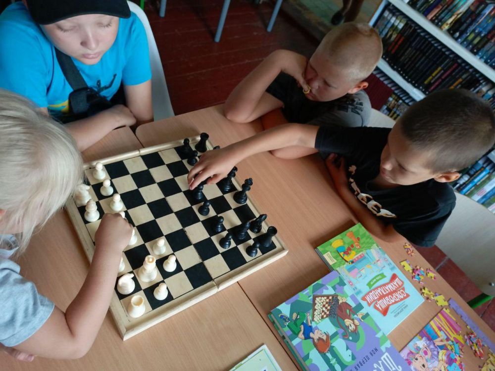 ���������� ����������� � ��������� ������ � ���������������� ����������