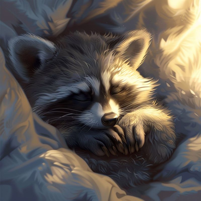 ���� �� �������: ��������� ����, ������!