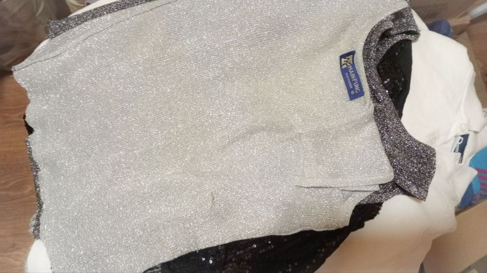 ��������� ������ �����������!