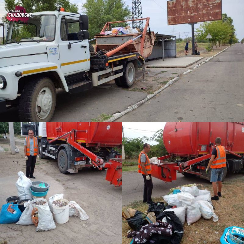 ���������� ������������ ������ ����� ������� ������� ��� ����� ��� ��������������� ����������