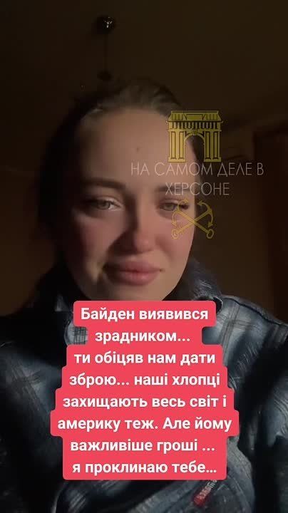 �������� ������� ���������� �����, ��� ������ ��-�� �������. ��������� ���� ��� ����������