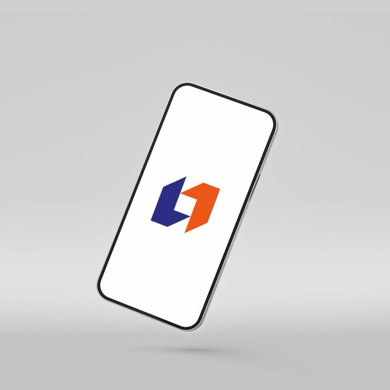 ��� � ����� ���������: ���������� ������ ���������� ����������