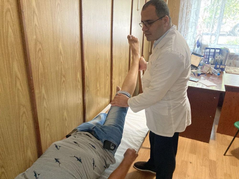 ����� 350 ������� ����������� ������ ��������� ����� �� ������� �� ������ � ����������������� �������� ���������� ���� ������