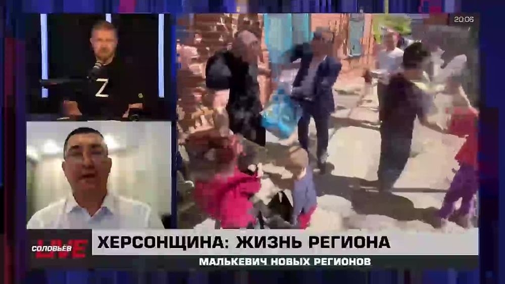 ��������� ���������: � ����� ����� ��������� 1 ������ ����� ���������� ������� ���������� ����� ��������