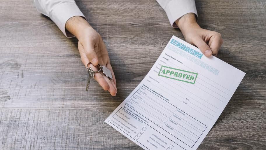 ����� ����� ����������� ������ � ����� ������� �������������, � ������ ������� ��� � �������