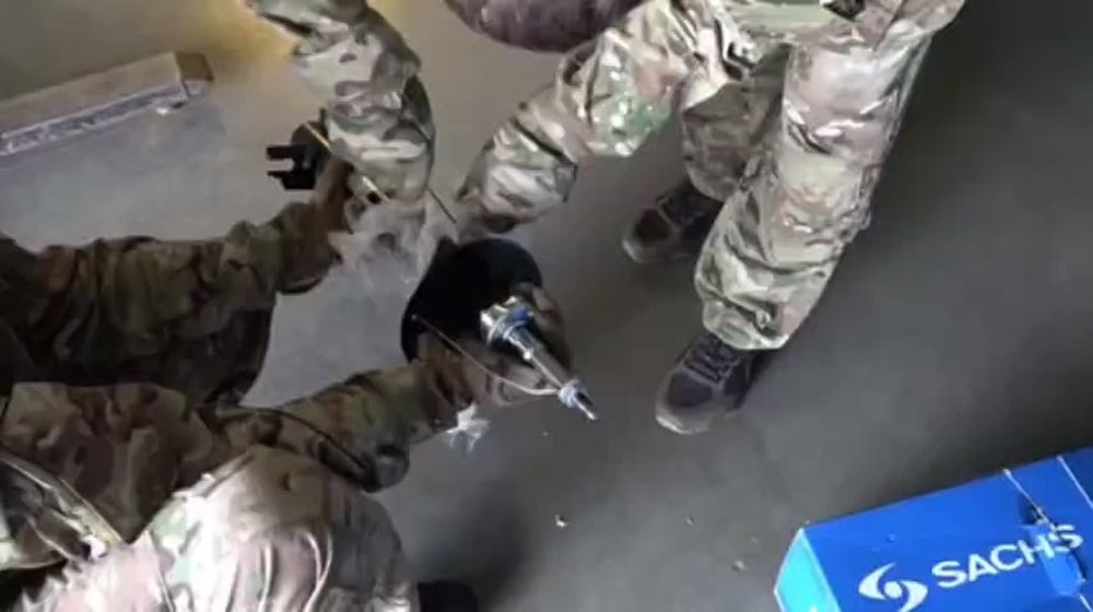 ����� ������ ��� � �����-���������� �� ���������� ������������ ������ �������� � �� ���������� � �����������, ������� ������������ � �������� �� ������ � ��������