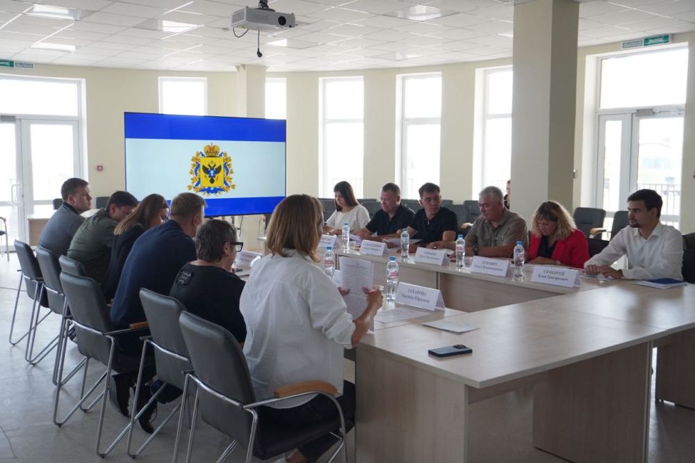 ������� ��������: ������ ��������� ������ ����� �������� ���������, ���������� ���������