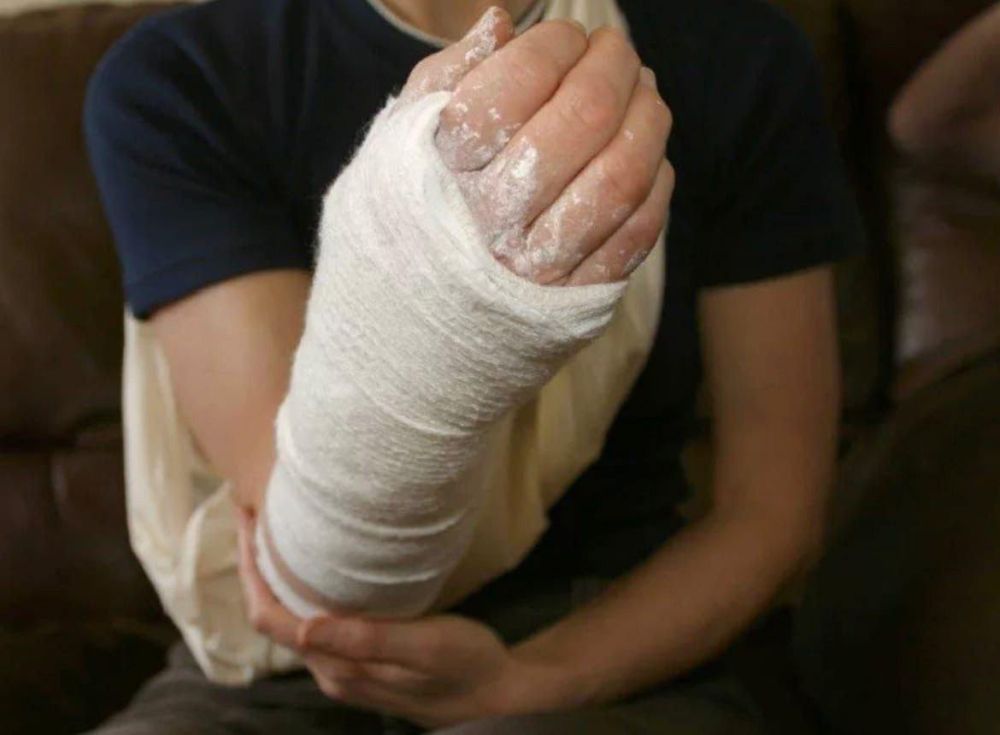 ���������� ���: � ��������������� ���������� �������� �����������, ������ ���� ��� ����