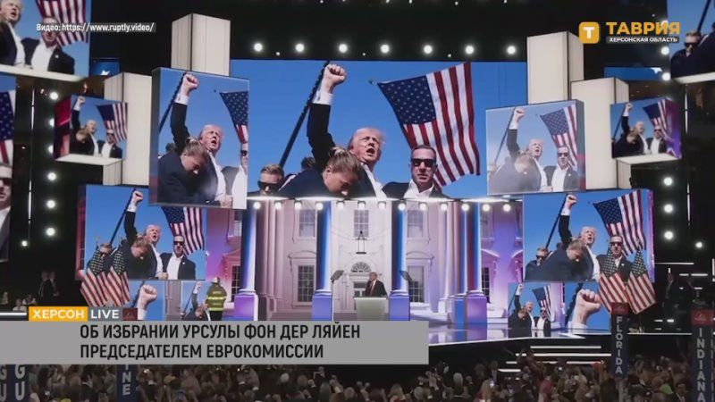 ������� ��������: ������ ����� ��� � �� ����� ������ ������ ����������