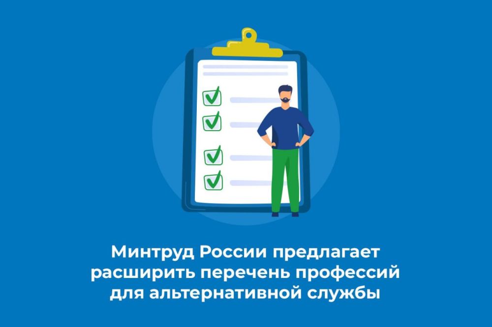 ������� ������ ���������� ��������� �������� ��������� ��� �������������� ������