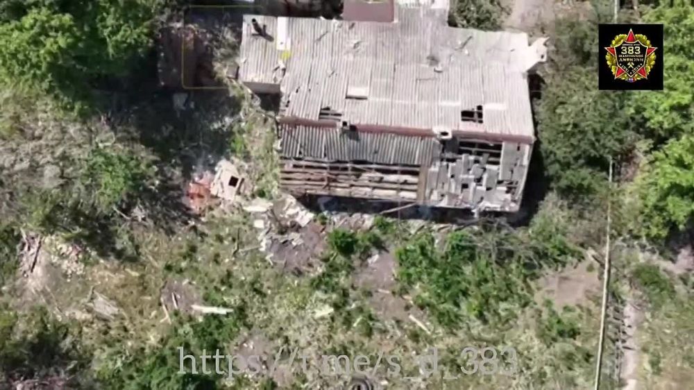 ����� �� �������� ���. ���� ������ ���������� ������ ������ ����������, �� �������������� �� �� ������, ����� �� ���� �� ���������� ��������-����� ���������� �������