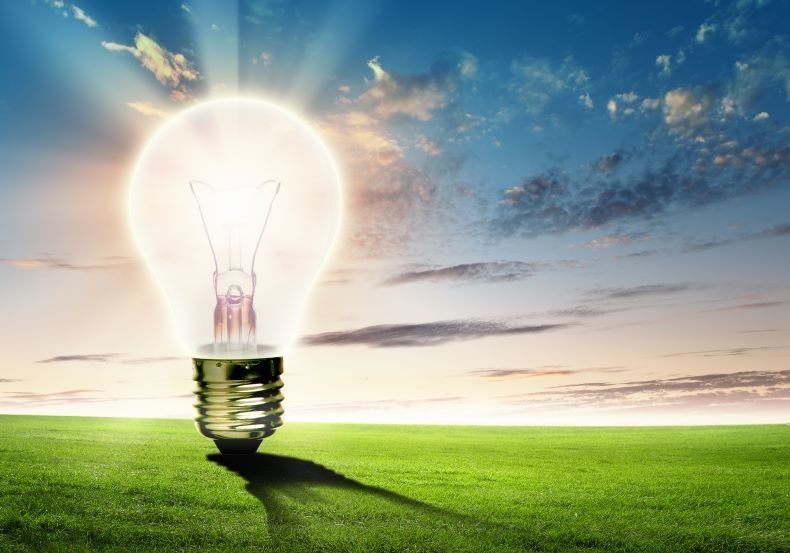 � ���������� ������� ������������� ������ �������� �������������