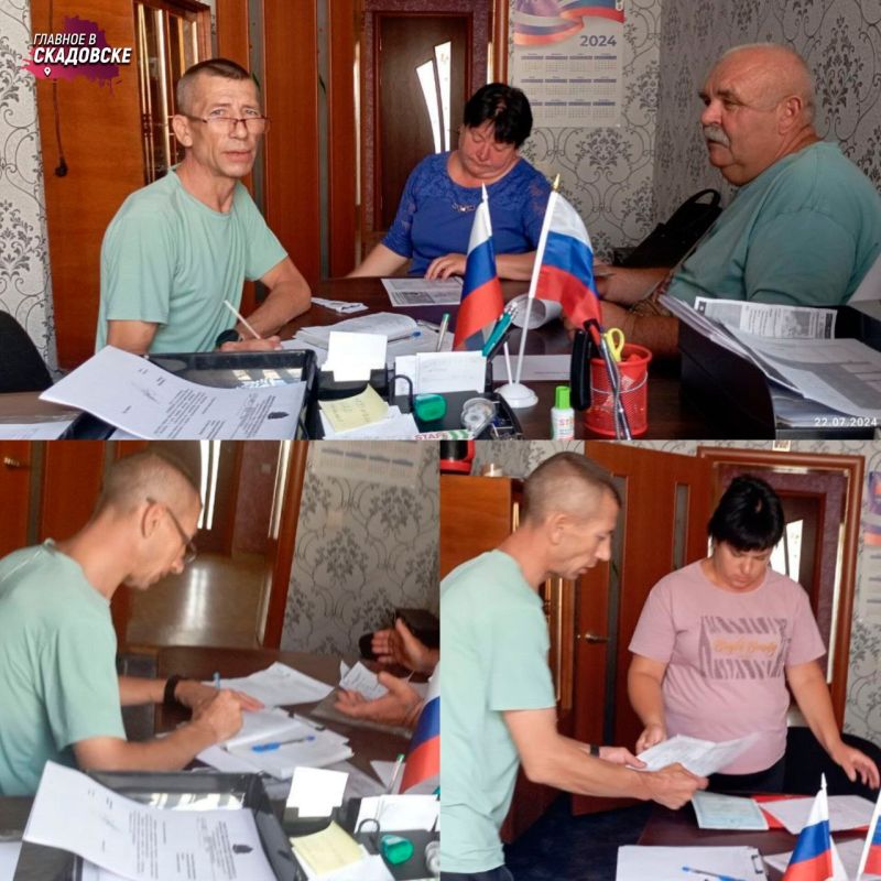 ����� ����������� �� ������� ������ �������� � ���� �������� ���� � �� ������ ������� ��������� ��������� ����������� ����� ������