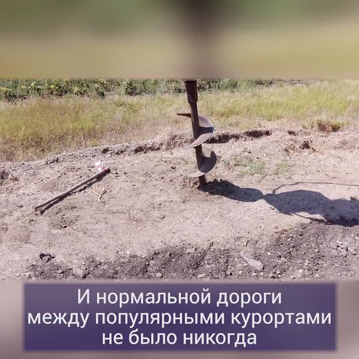 ��������� ����� ������ �������� ���������� ��������� �� ������ ����� ������� ���� �� ��������� ����� �� ��������� - ����� 48 ����������