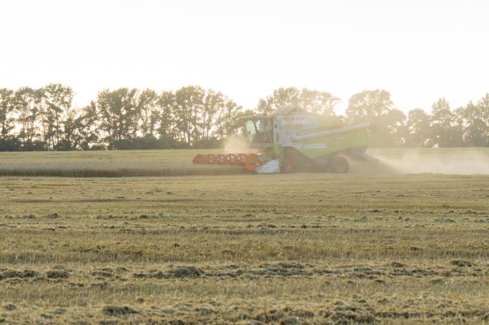 � ���������� ������� ���������� ����� �������� ���� �����