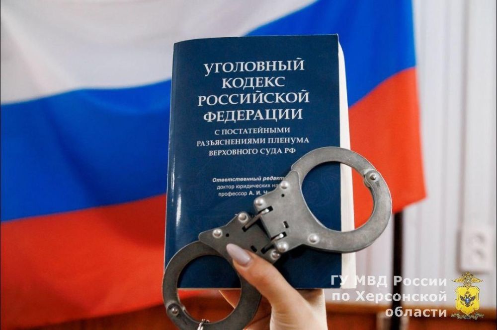 � ���������� ������ ���������� ������� ����������� �������� ����� 27 ����� ������ � ���������� �����