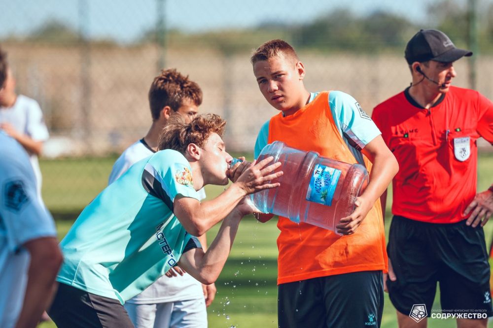 #U17 ����� ����� ������� ������ ����� ���������� � ������� ���������!