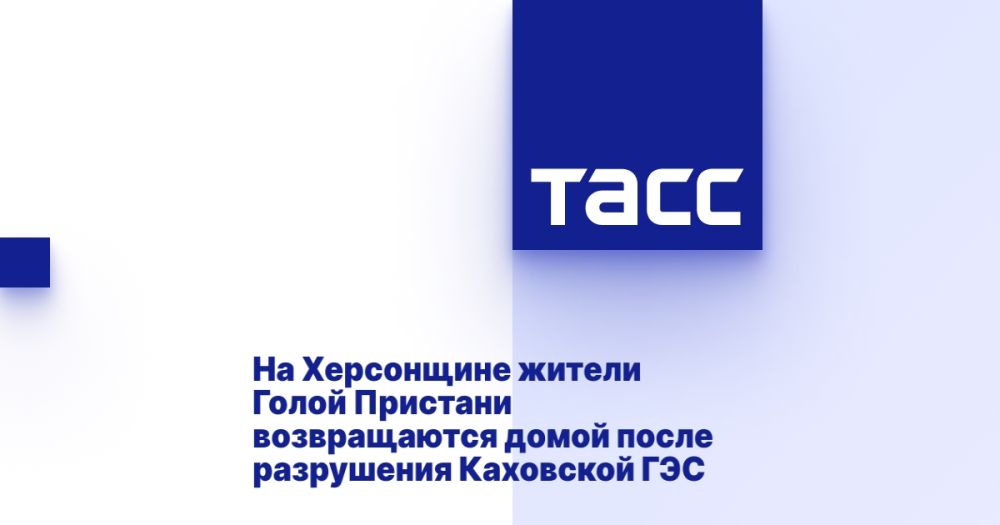 �� ���������� ������ ����� �������� ������������ ����� ����� ���������� ��������� ���